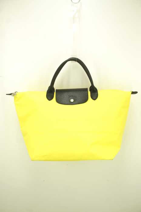 LONGCHAMP （ロンシャン） SARAH MORRIS レディース バッグ