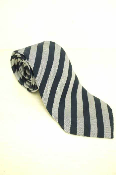 UNITED ARROWS (ユナイテッドアローズ) HAND MADE SILK メンズ ファッション雑貨