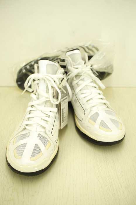 adidas （アディダス） ADIZEROCRAZYLIGHT バッシュ メンズ シューズ