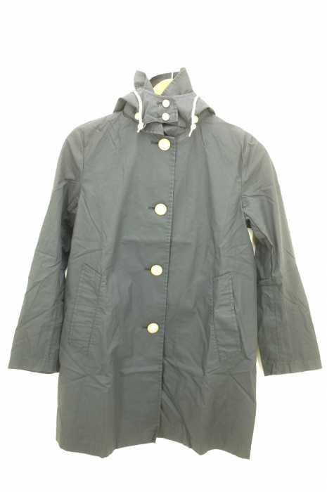 Traditional Weatherwear（トラディショナルウェザーウェア） DUDLEY レディース アウター
