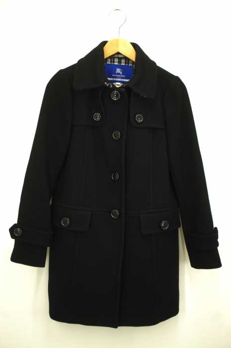 BURBERRY BLUE LABEL(バーバリーブルーレーベル) レディース アウター