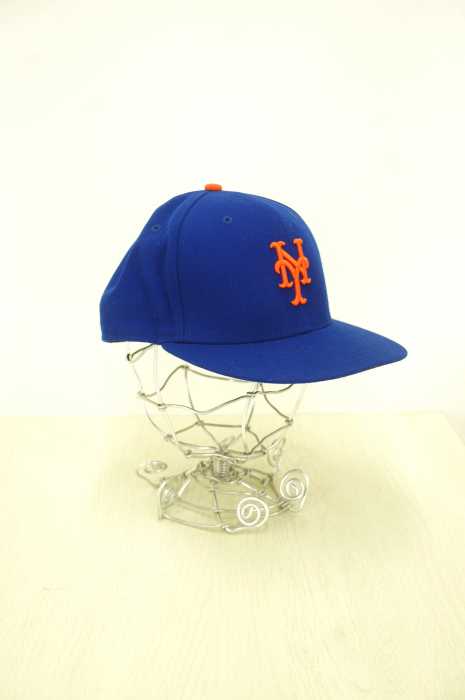 NEW ERA （ニューエラ） ベースボールキャップ メンズ 帽子