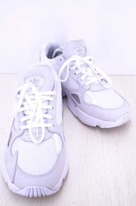 adidas （アディダス） ADIDAS FALCON　アディダスファルコン レディース シューズ