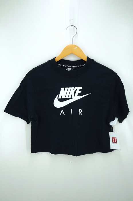 NIKE (ナイキ) AS W NSW AIR TOP SS レディース トップス