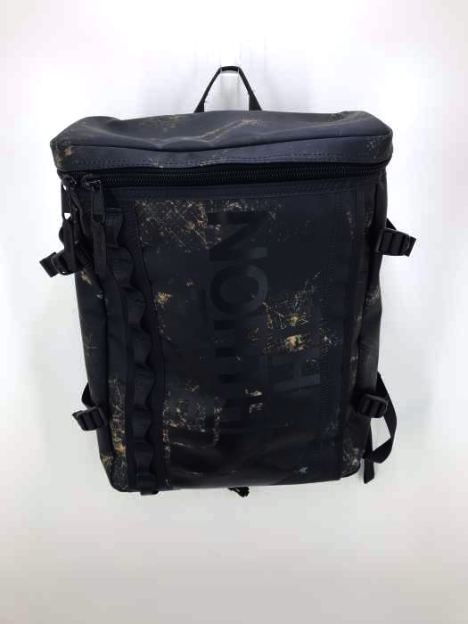 THE NORTH FACE（ザノースフェイス） FUSE BOX フューズボックス メンズ バッグ