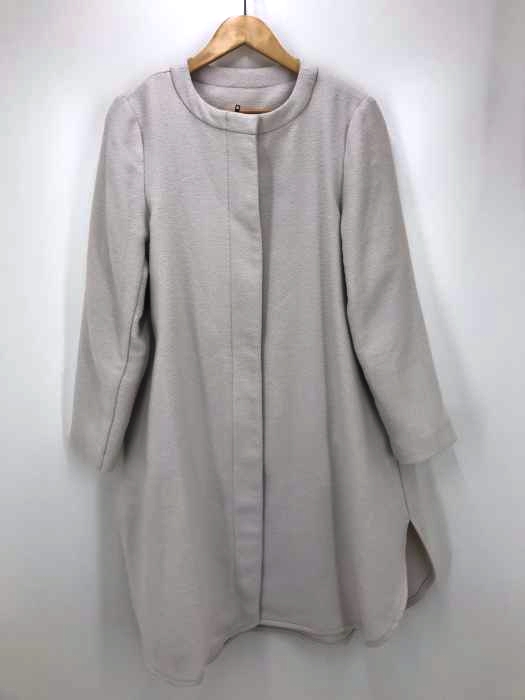 アストリア オディール アストリア オディール ルミネ池袋店 Stg Origin Aegpresents Com