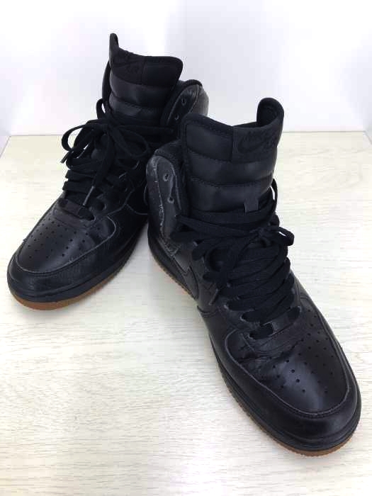 NIKE（ナイキ） AIR FORCE 1 HIGH メンズ シューズ