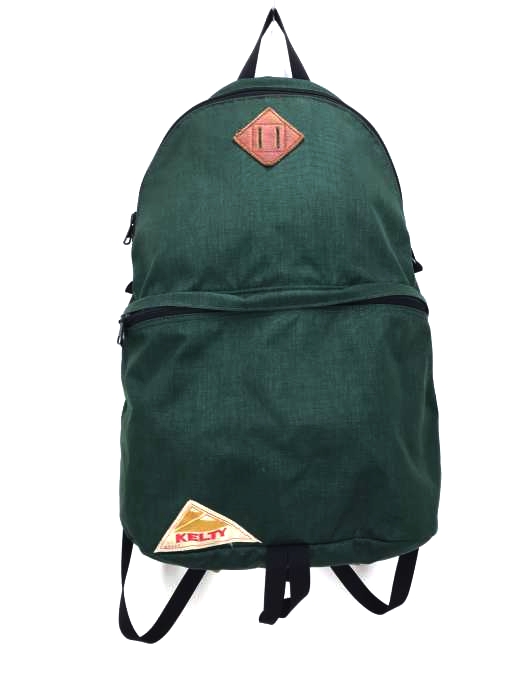 KELTY（ケルティ） ナイロンバックパック メンズ バッグ
