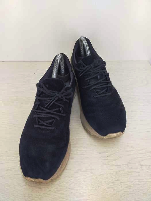 ONITSUKA TIGER（オニツカタイガー） SAMSARA LO メンズ シューズ