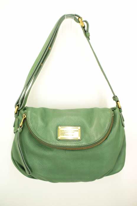 Marc by Marc Jacobs （マークバイマークジェイコブス） ワンショルダーバッグ レディース バッグ