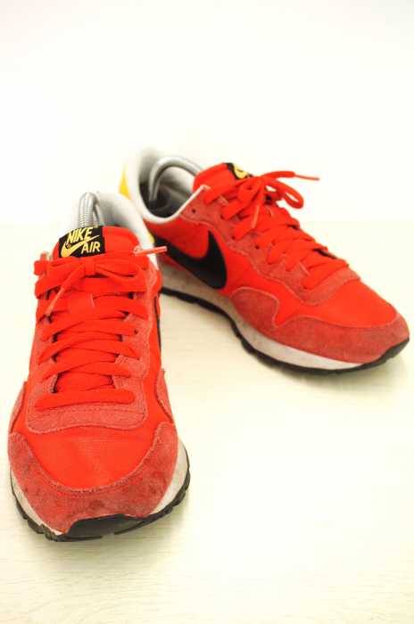 NIKE （ナイキ） エアペガサス 83 メンズ シューズ