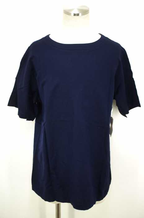 UNIVERSAL PRODUCTS （ユニバーサルプロダクツ） 16SS pull over shirt リネン混プルオーバーシャツ メンズ トップス
