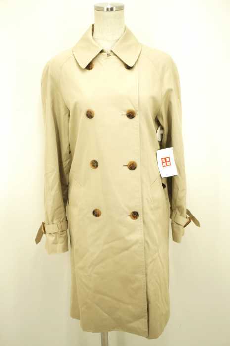 Manchester Weathercoat () トレンチコート レディース アウター