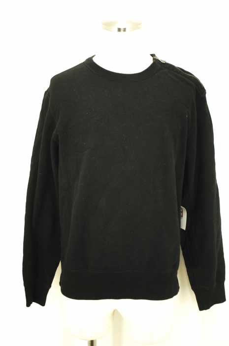 Polo by RALPH LAUREN （ポロバイラルフローレン） 肩ジップ