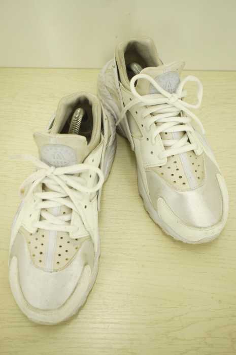 NIKE （ナイキ） AIR HUARACHE エア ハラチ レディース シューズ