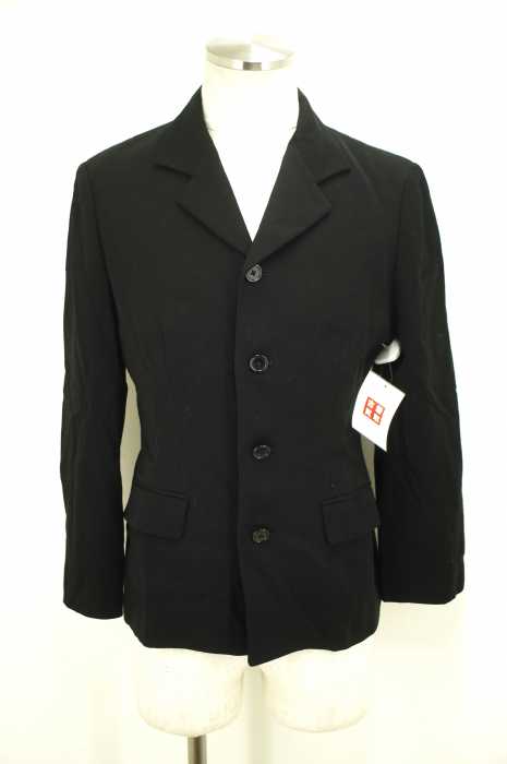 RALPH LAUREN (ラルフローレン) ウールボタン メンズ アウター
