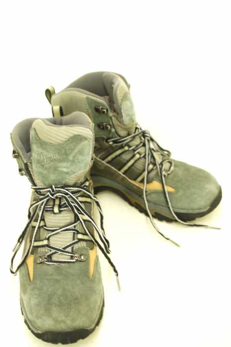 Danner （ダナー） DAYHIKER II  GORE-TEX メンズ シューズ