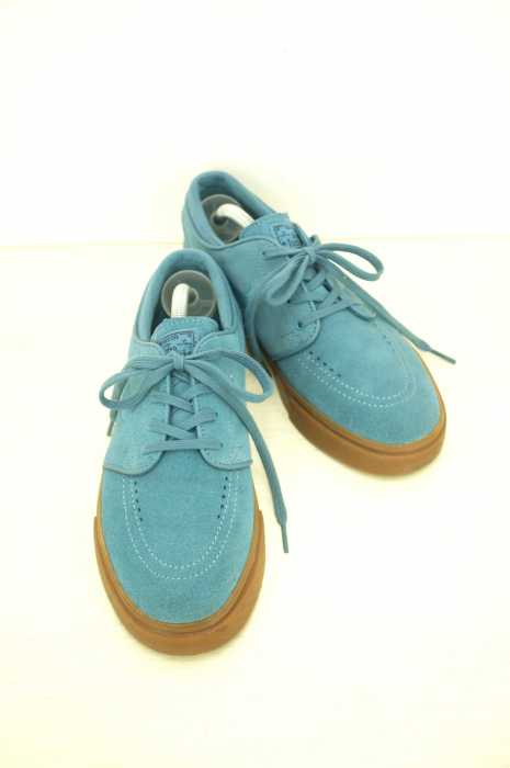 NIKE （ナイキ） ZOOM STEFAN JANOSKI ナイキ ズーム ステファン ジャノスキー レディース シューズ
