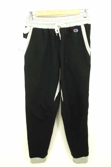 Champion （チャンピオン） AGILITY PANTS メンズ パンツ