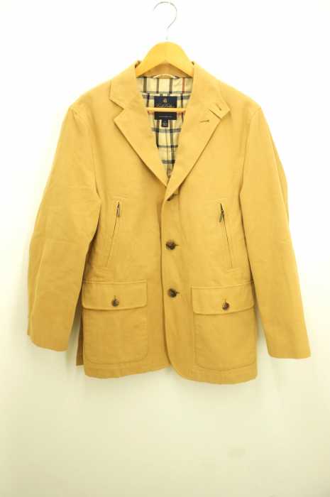 BROOKS BROTHERS（ブルックスブラザーズ） ワークジャケット メンズ アウター