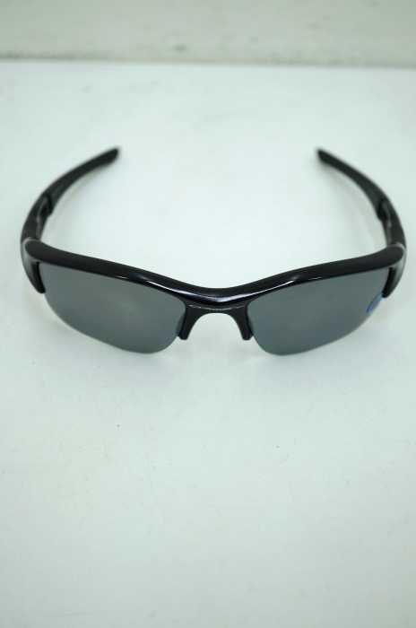 OAKLEY（オークリー） FLAK JACKET XLJ メンズ ファッション雑貨