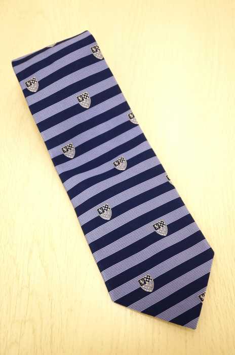 BROOKS BROTHERS（ブルックスブラザーズ） MADE IN USA USA製 メンズ ファッション雑貨