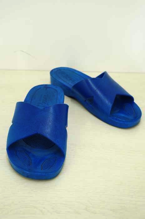 Pearl パール ギョサン サンダル メンズ シューズ ブランド古着買取販売バズストア