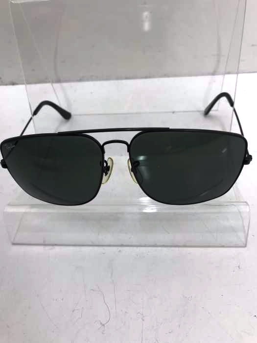 Ray-Ban（レイバン） ボシュロム製 エクスプローラー メンズ ファッション雑貨