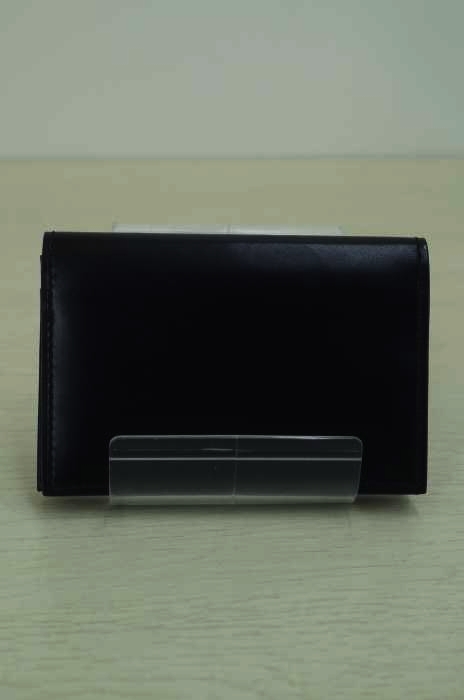 BEAUTY&YOUTH UNITED ARROWS（ビューティーアンドユースユナイテッドアローズ） ジップカードケース メンズ 財布・ケース