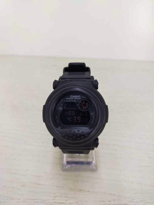 G-SHOCK(ジーショック) クォーツ デジタル 腕時計 メンズ 腕時計