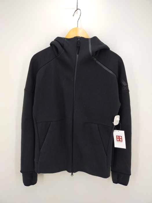 adidas（アディダス） ZNE 2 Hoodie メンズ トップス