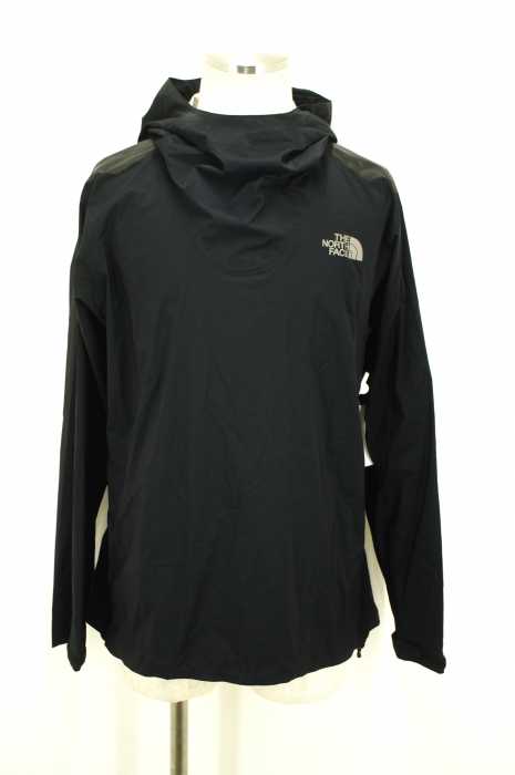THE NORTH FACE （ザノースフェイス） STRATUS LIGHT PULL プルオーバー メンズ トップス