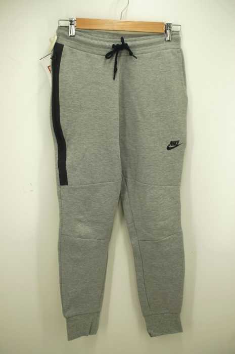 NIKE （ナイキ） TECH FLEECE PANTS メンズ パンツ