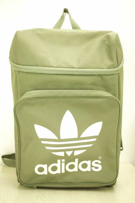 adidas （アディダス） メンズ バッグ