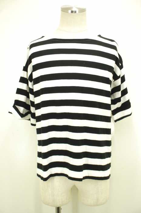 GLOBAL WORK （グローバルワーク） USA COTTON レディース トップス