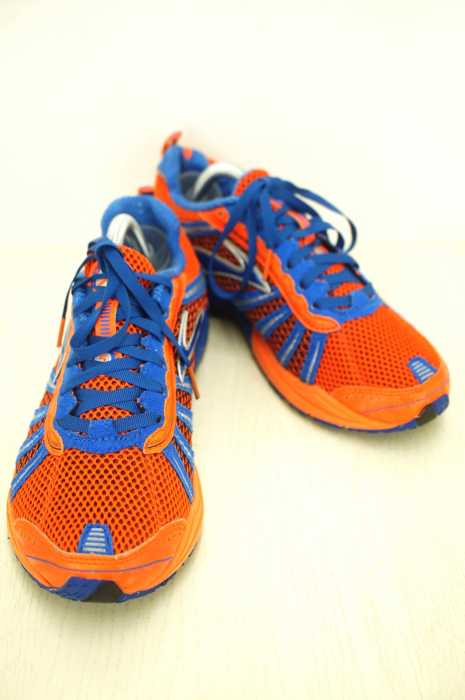 BROOKS （ブルックス） RACER ST 5 ローカット ランニング レディース シューズ