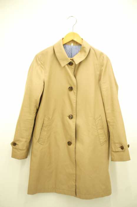 MUJI (無印良品) レディース アウター