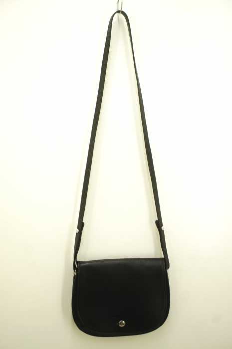LONGCHAMP（ロンシャン） ル フローネ  メッセンジャーバッグ レディース バッグ