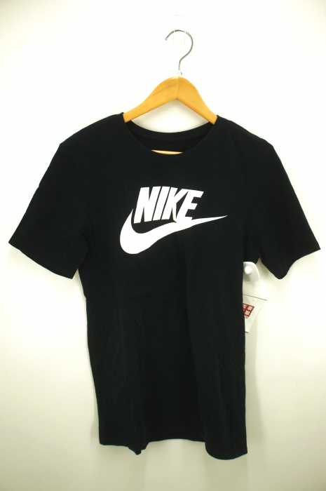 NIKE （ナイキ） ナイキロゴT フォーチュラ アイコンT メンズ トップス