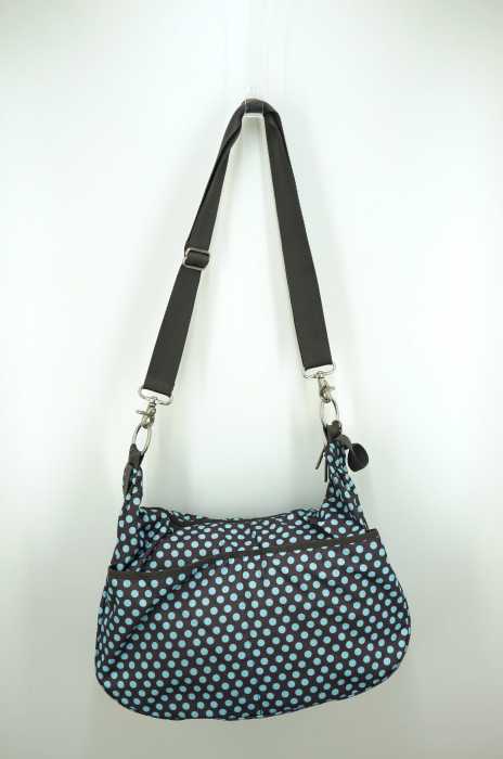 LeSportsac （レスポートサック） レディース バッグ