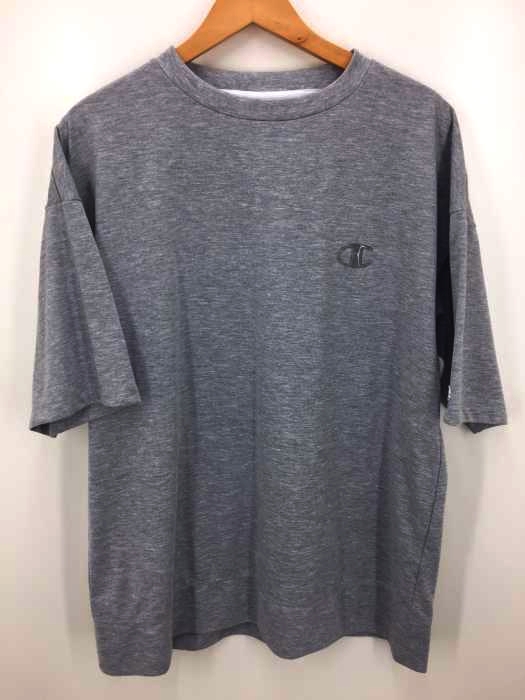 Champion（チャンピオン） 19ssアクションスタイル チャンピオン メンズ トップス