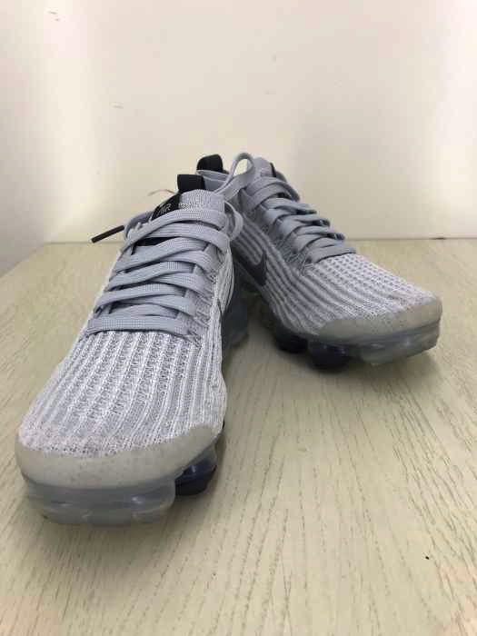 NIKE（ナイキ） Air Vapormax Flyknit 3　ベイパーマックス レディース シューズ