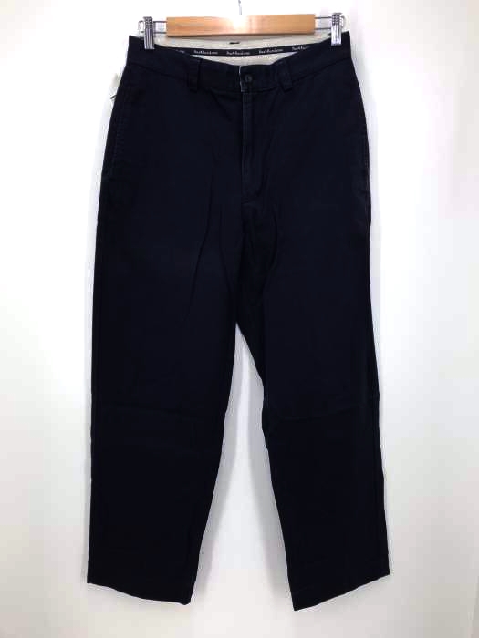POLO RALPH LAUREN（ポロラルフローレン） POLO CHINO メンズ パンツ