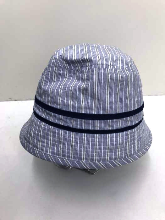 WONDERLAND(ワンダーランド) Senior hat メンズ 帽子