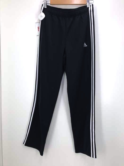 adidas（アディダス） トラックパンツ メンズ パンツ