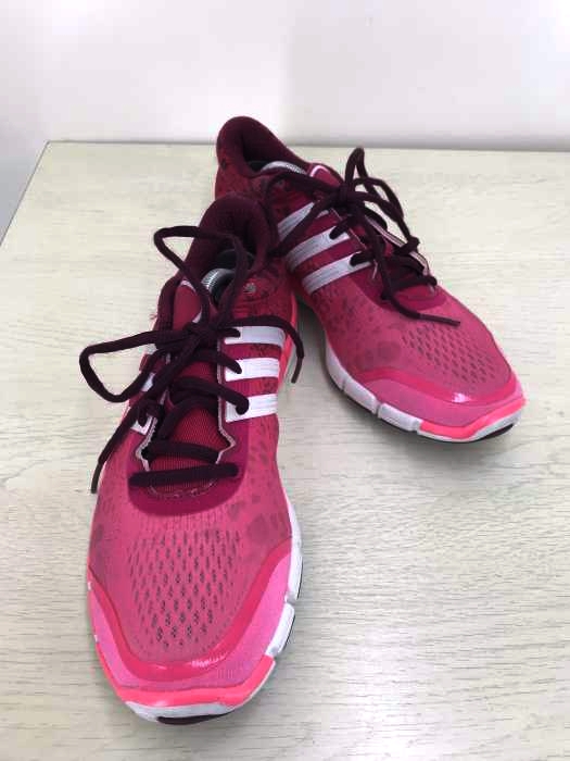 adidas(アディダス) アディピュア360 メンズ シューズ