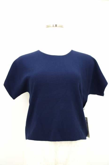 theory （セオリー） 15SS Prosecco Seblyn C 半袖カットソー レディース トップス