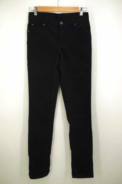 CHEAP MONDAY （チープマンデー） ストレッチスキニーデニムパンツ レディース パンツ
