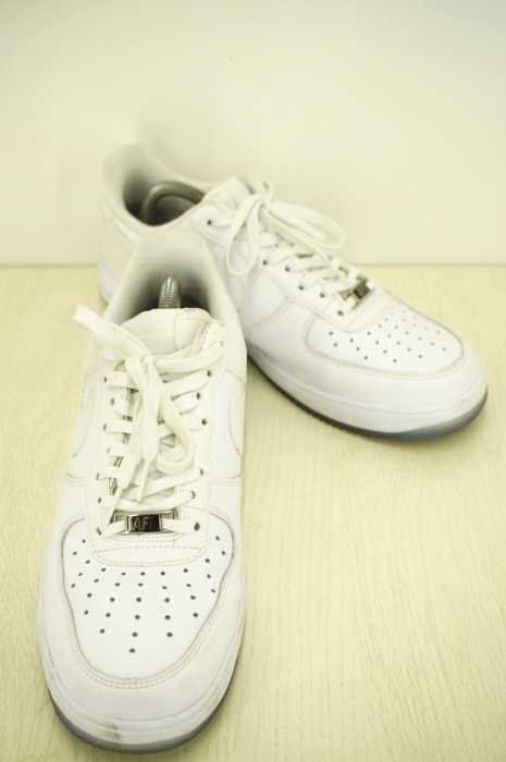 NIKE （ナイキ） LUNAR FORCE メンズ シューズ