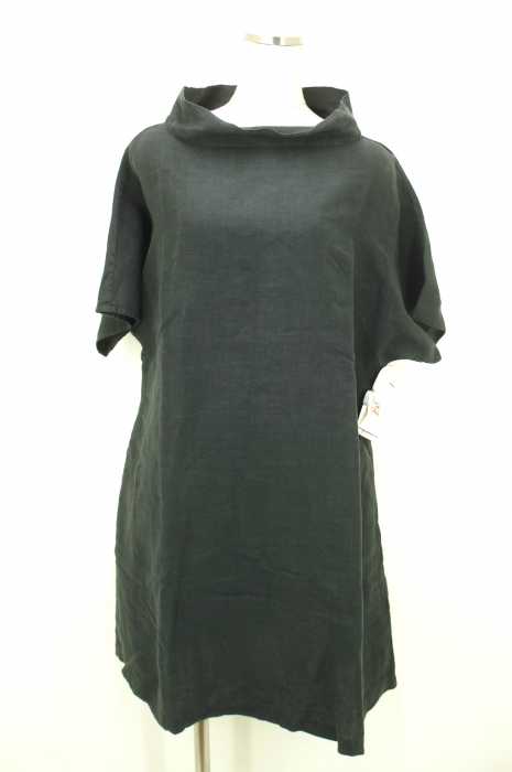 nest Robe （ネストローブ） ハイネック レディース ワンピース